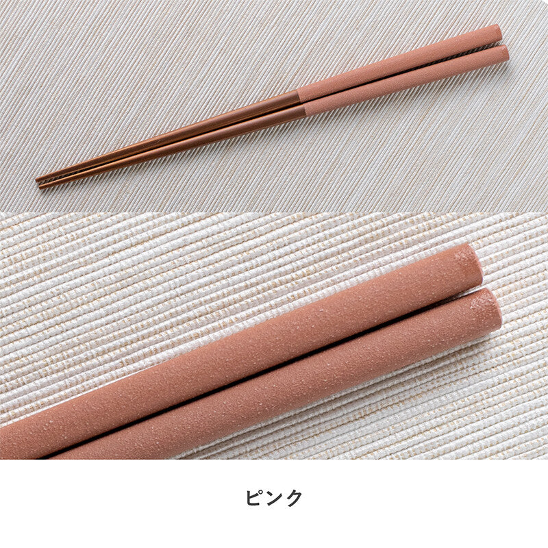 colon-日本天然竹筷子-抗菌-粉紅色-3