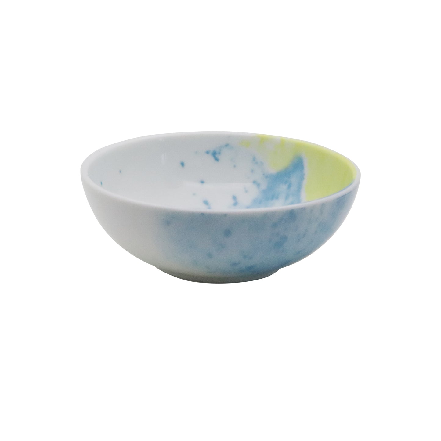 【預訂】cosmos 小餐碗 12cm - Chop & Chew