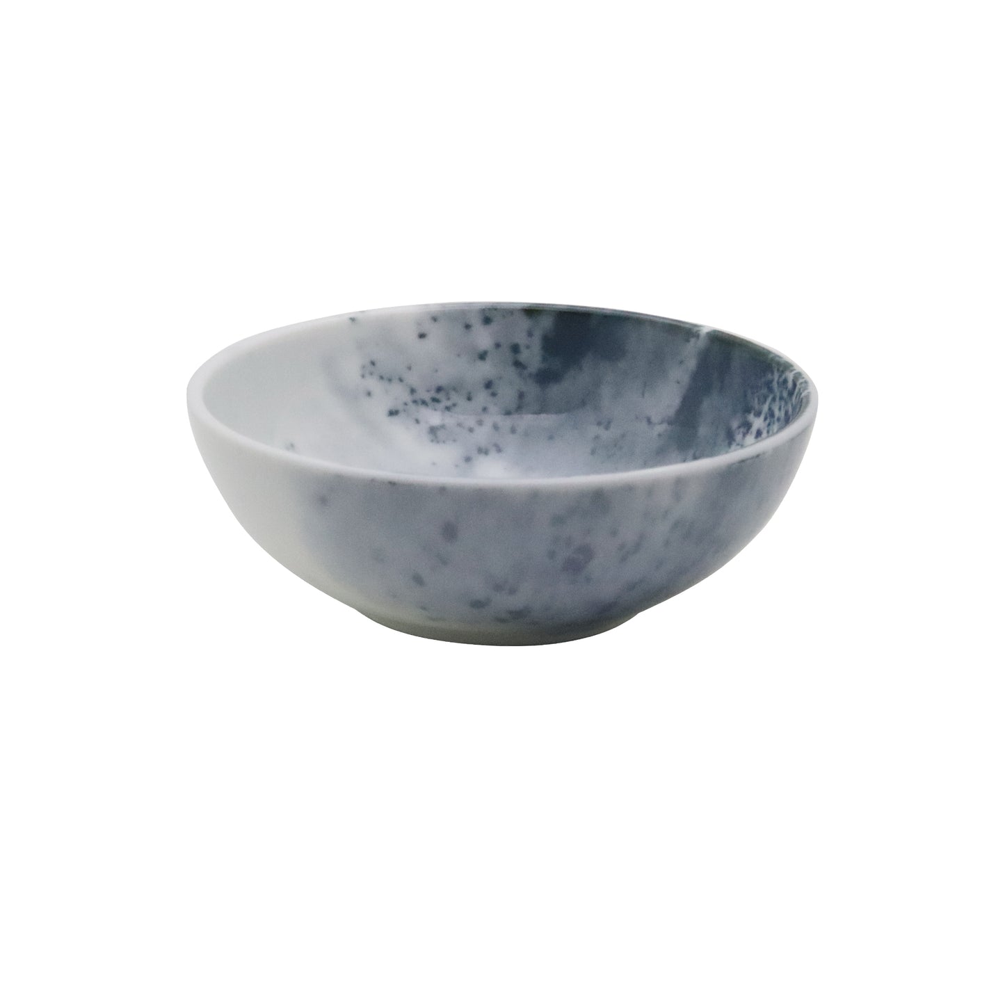 【預訂】cosmos 小餐碗 12cm - Chop & Chew