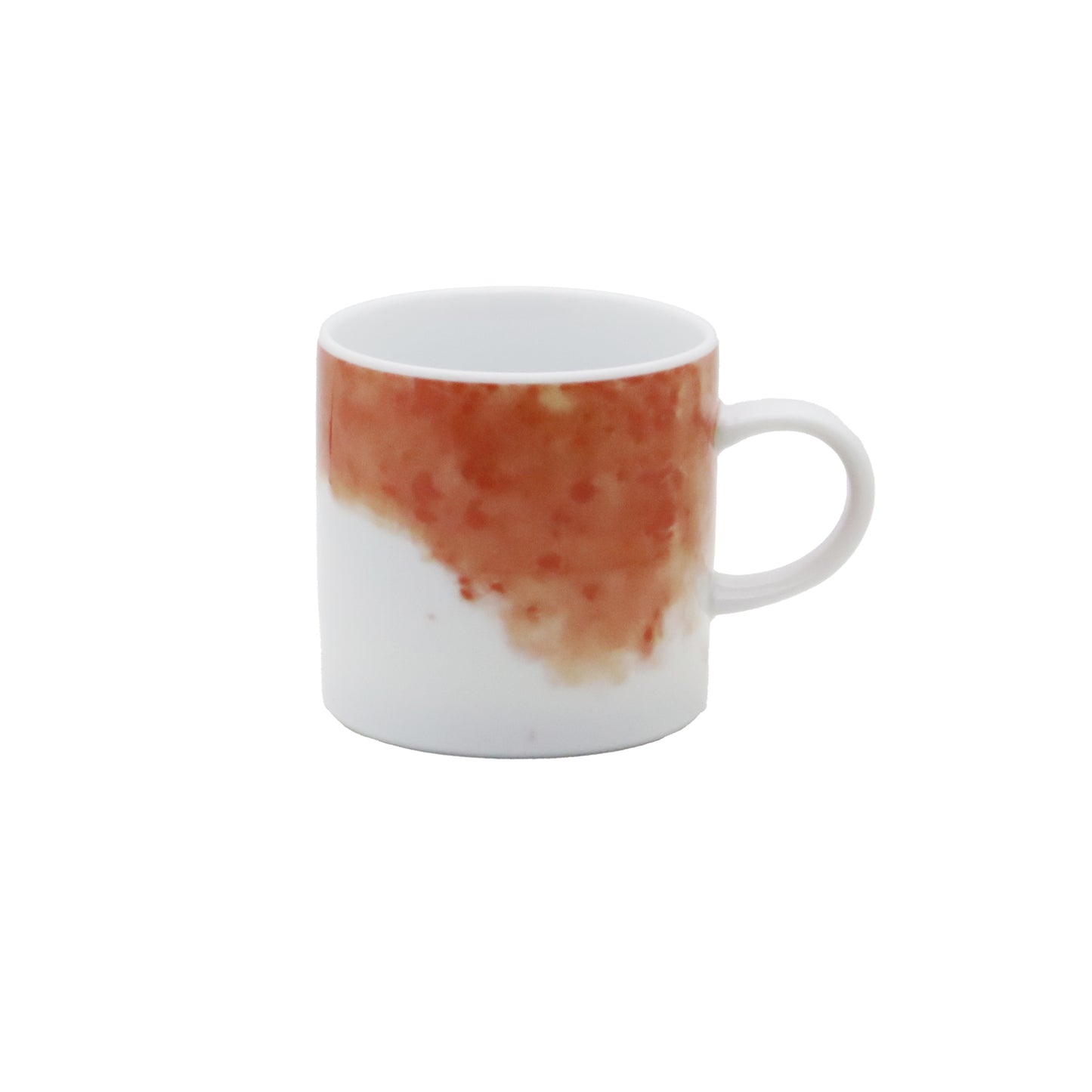 【預訂】cosmos 馬克杯 mug - Chop & Chew