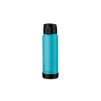 Peacock日本孔雀 AKE-R61 600ml 運動保溫杯，SUS316不銹鋼，保冷耐用，矽膠底，跑步瑜伽用 2