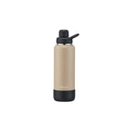 Peacock日本孔雀 AJL-R100 1000ml SUS316保溫杯，氣泡水專用，保冷6小時，戶外運動必備 2