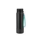 Peacock日本孔雀 / ASK-RS101 / 1000ml  運動隨身316不銹鋼保溫杯 - Chop & Chew