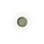omnissumi-灰色雅典高貴-11cm-圓形餐碟-4