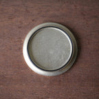 Ihada 金屬黃銅杯墊 Kobo Light Beam - Chop & Chew