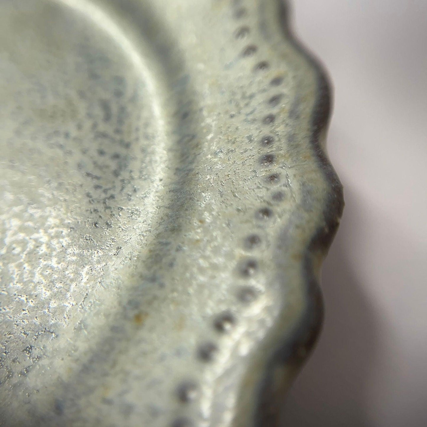 omnissumi-灰色雅典高貴-11cm-圓形餐碟-6