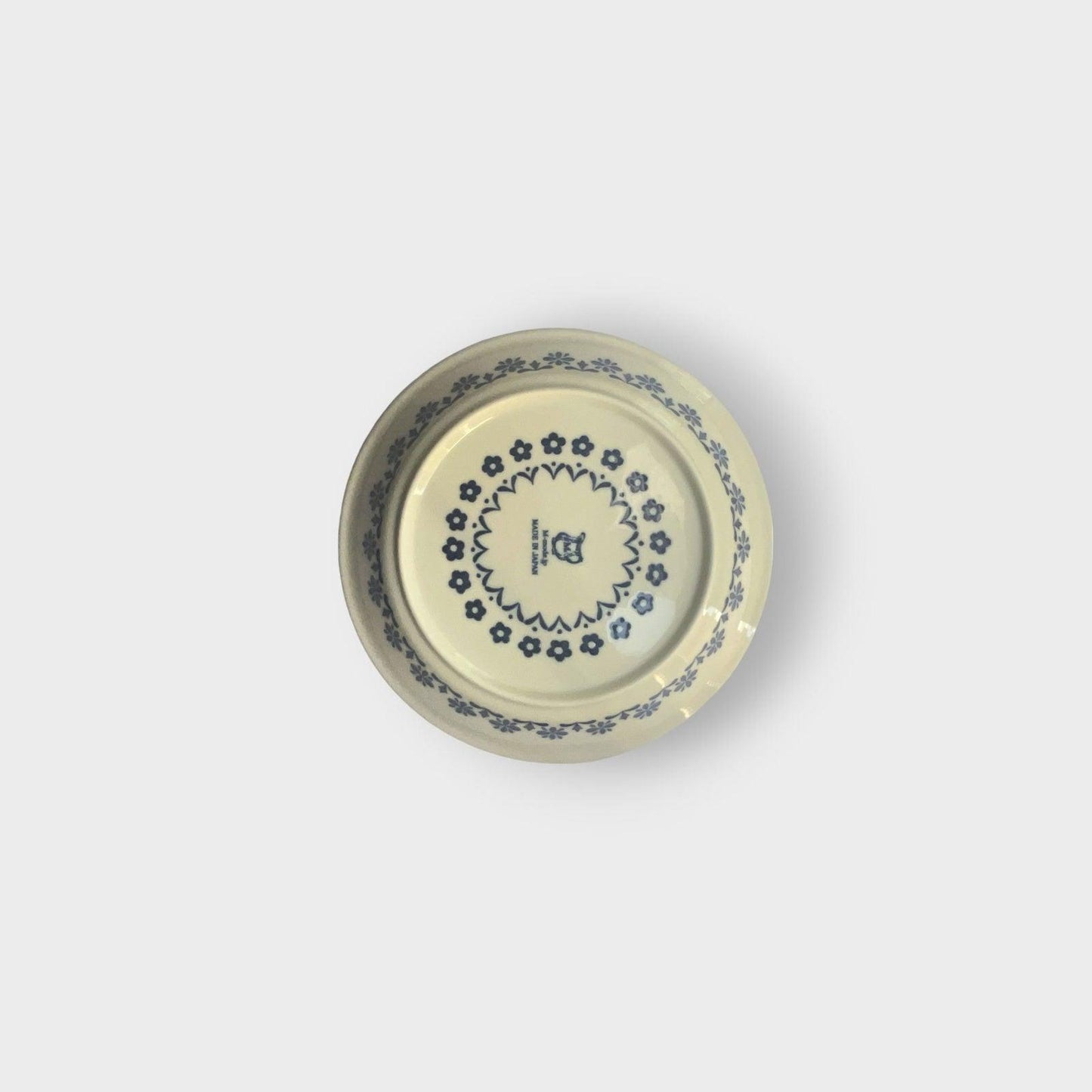 table-talk-presents波蘭風異國風情陶瓷碟-1套5式-7