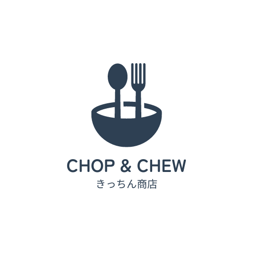 Chop & Chew